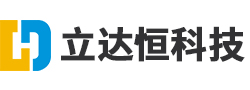 ̫tyc33455ccwwwƼչ޹˾
